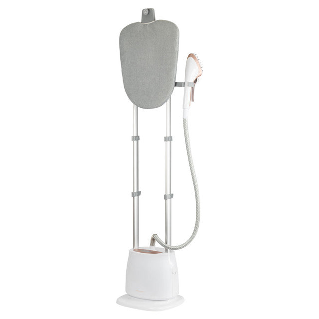 TDC 3128 Stojanový napařovač oděvů 1580 W - Profi Home Living