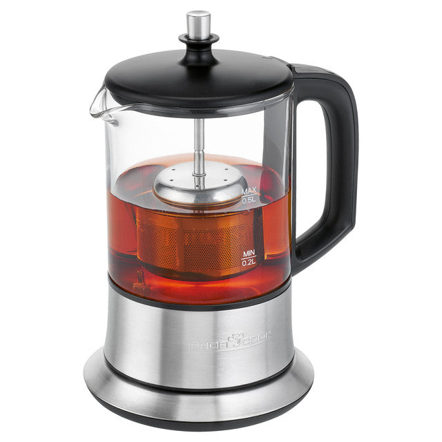 TK 1165 čajovar - Profi Home Living