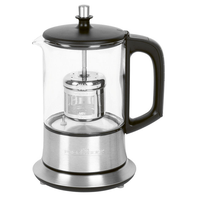 TK 1165 čajovar - Profi Home Living