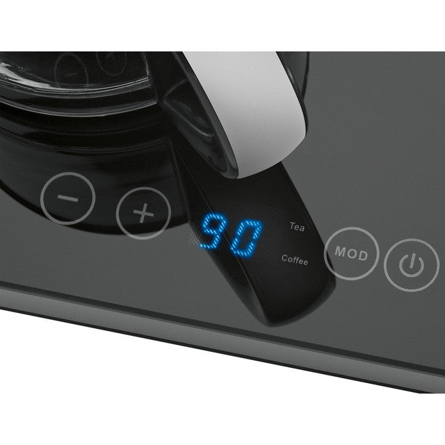 TKS 1056 set na čaj a kávu - Profi Home Living