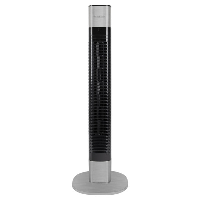 TVL 3068 sloupový ventilátor 105cm,dálkové ovl. - Profi Home Living