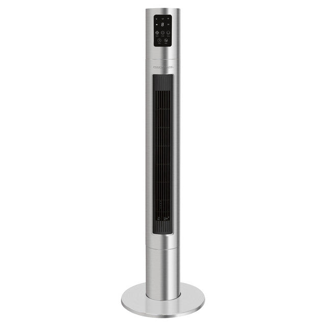 TVL 3090 sloupový ventilátor SMART - Profi Home Living
