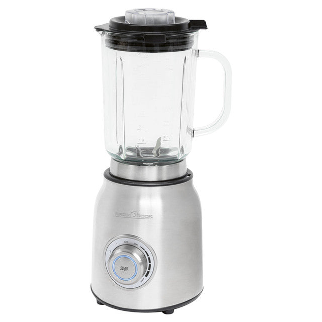UM 1207 inox Univerzální mixér - Profi Home Living