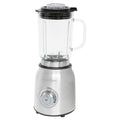 UM 1207 inox Univerzální mixér - Profi Home Living