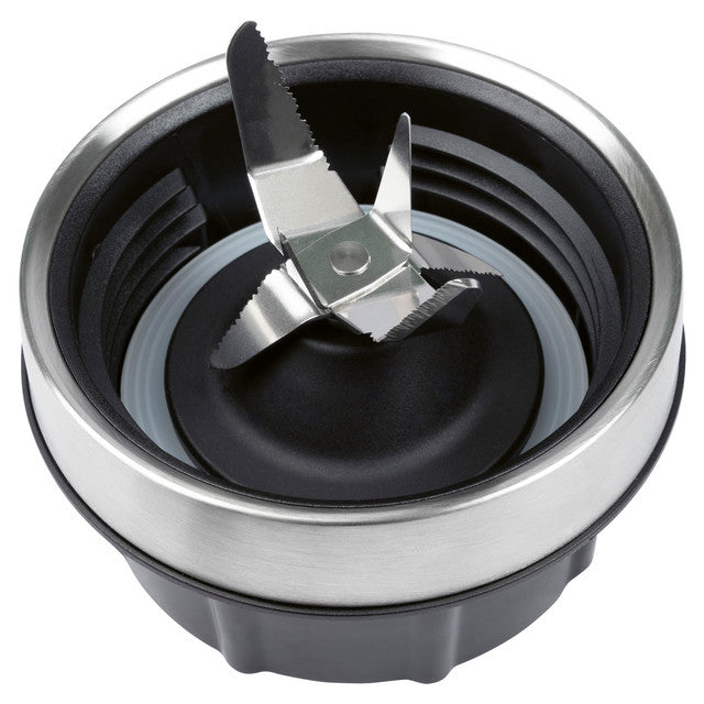 UM 1207 inox Univerzální mixér - Profi Home Living
