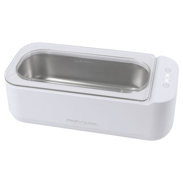 USR 3120 ultrazvuková čistička - Profi Home Living