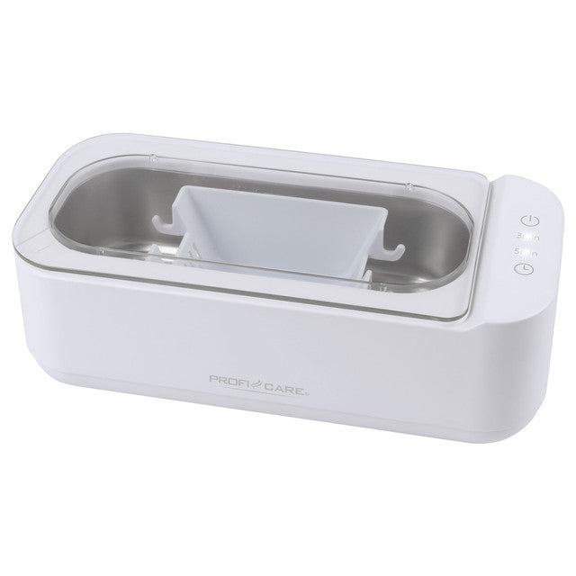 USR 3120 ultrazvuková čistička - Profi Home Living