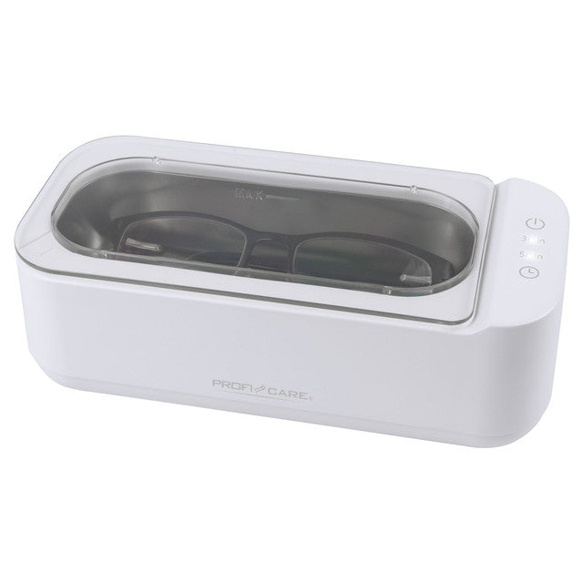 USR 3120 ultrazvuková čistička - Profi Home Living