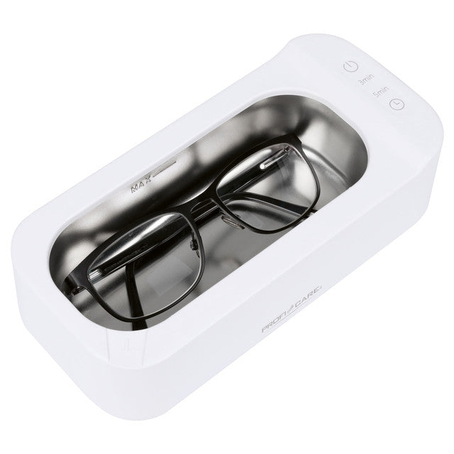 USR 3120 ultrazvuková čistička - Profi Home Living