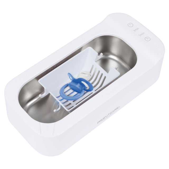 USR 3120 ultrazvuková čistička - Profi Home Living