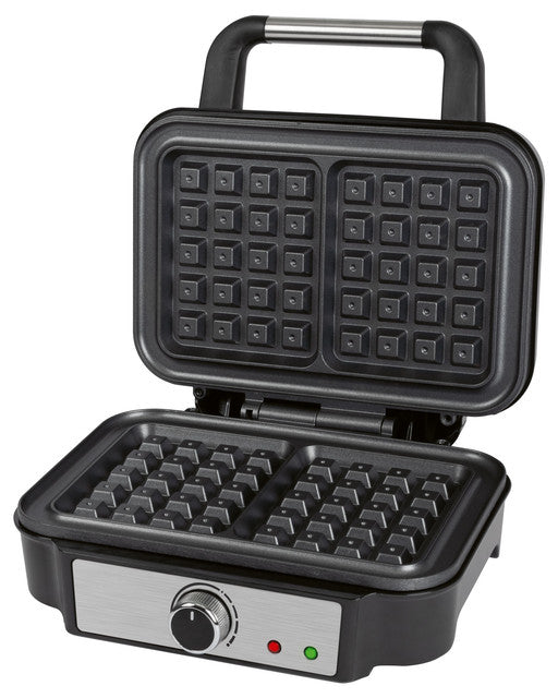 WA 1240 vaflovač - Profi Home Living