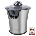 ZP 1018 odšťavňovač citrusů - Profi Home Living