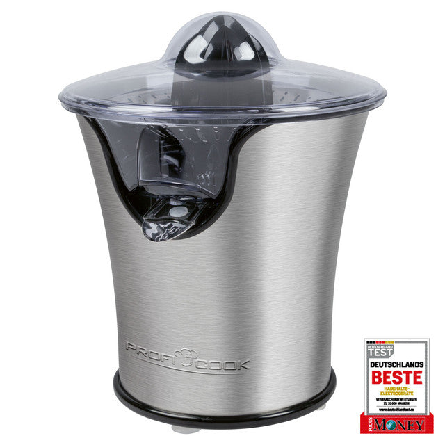 ZP 1018 odšťavňovač citrusů - Profi Home Living