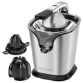 ZP 1154 lis na citrusy - Profi Home Living