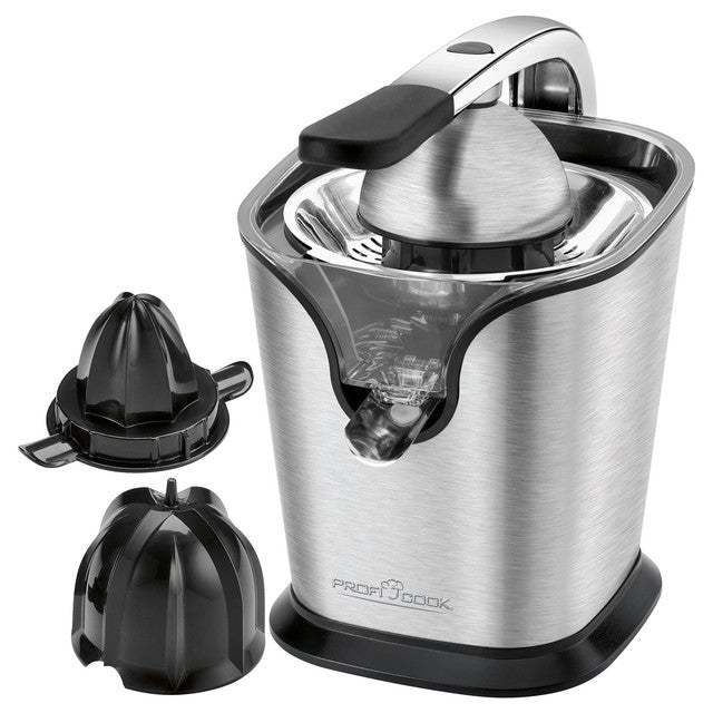 ZP 1154 lis na citrusy - Profi Home Living