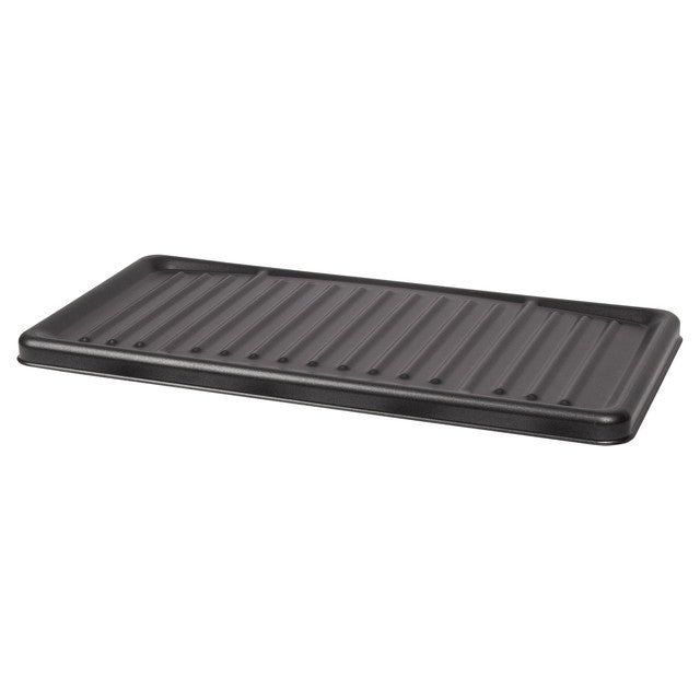 RG 3757 Raclette Grill – Ideální pro milovníky sýrů a společenská setkání - Profi Home Living