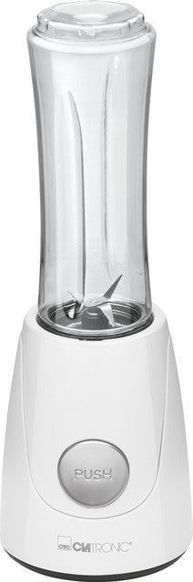 SM 3593 smoothie maker bílý
