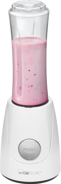SM 3593 smoothie maker bílý