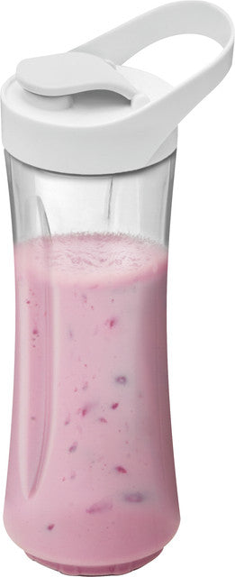 SM 3593 smoothie maker bílý