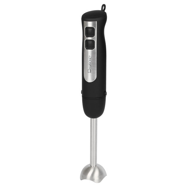 SM 3739 Tyčový Mixér 800W - Výkonný a Efektivní Kuchyňský Mixér - Profi Home Living