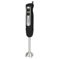 SM 3739 Tyčový Mixér 800W - Výkonný a Efektivní Kuchyňský Mixér - Profi Home Living