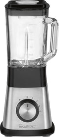UM 3644 univerzální mixér 1.5l - Profi Home Living