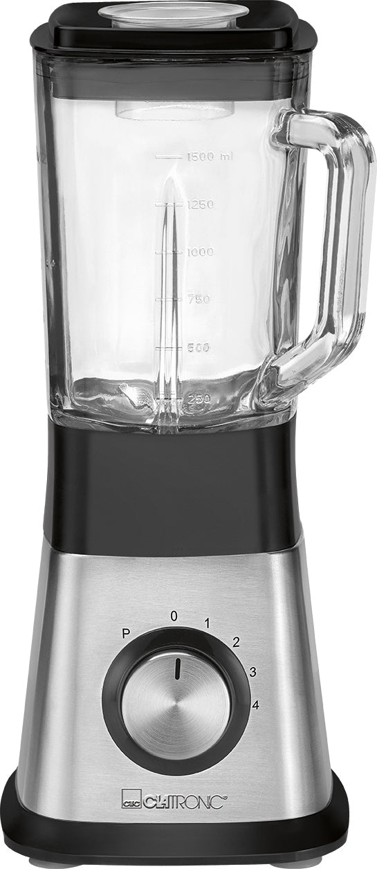 UM 3644 univerzální mixér 1.5l - Profi Home Living