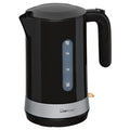 WK 3452 BK rych.konvice 1.8l