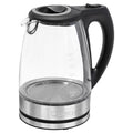 WKS 3744 rychlovarná konvice sklo 1,7L - Profi Home Living
