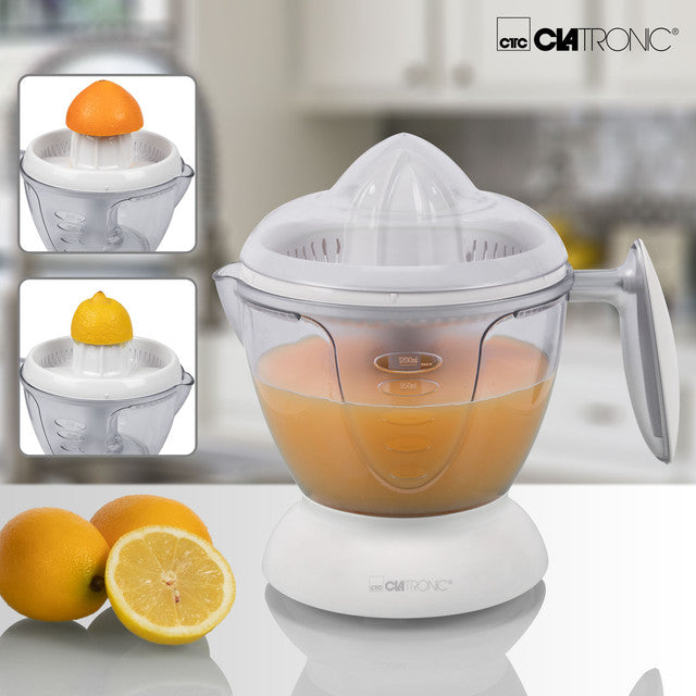 ZP 3066 odšťavňovač juicer 1 l