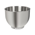 ProfiCook KM 1151 náhradní mísa