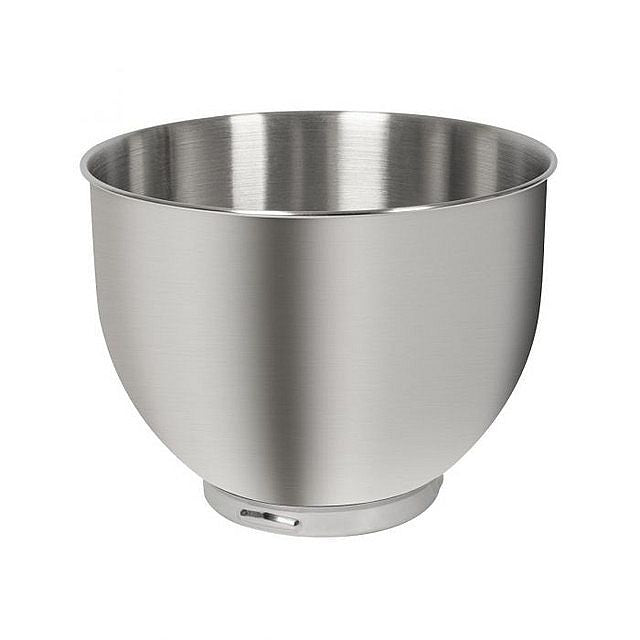 ProfiCook KM 1151 náhradní mísa