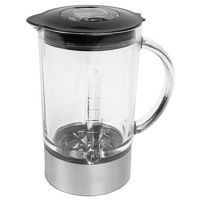 ProfiCook ND UM 1006 náhradní mixovací nádoba
