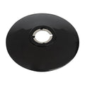 Clatronic ND KM 3709 náhradní kotouč