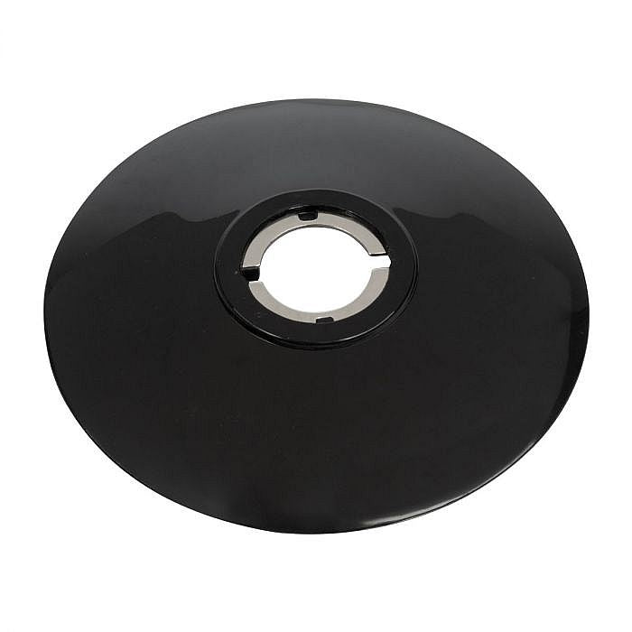 Clatronic ND KM 3709 náhradní kotouč