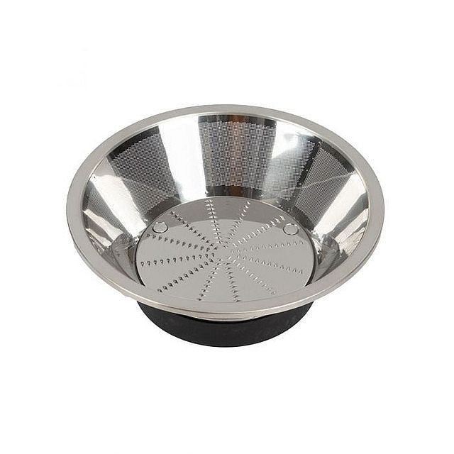 Clatronic ND AE 3465 odstředivé sítko