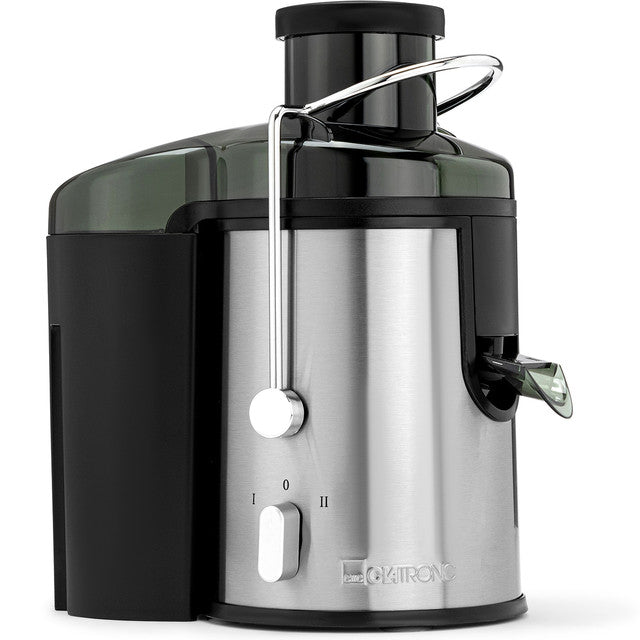 Automatický Odšťavňovač AE 3666 pro Rychlé a Efektivní Šťávy - Profi Home Living