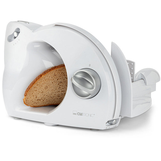 AS 2958 kráječ bílý 150W