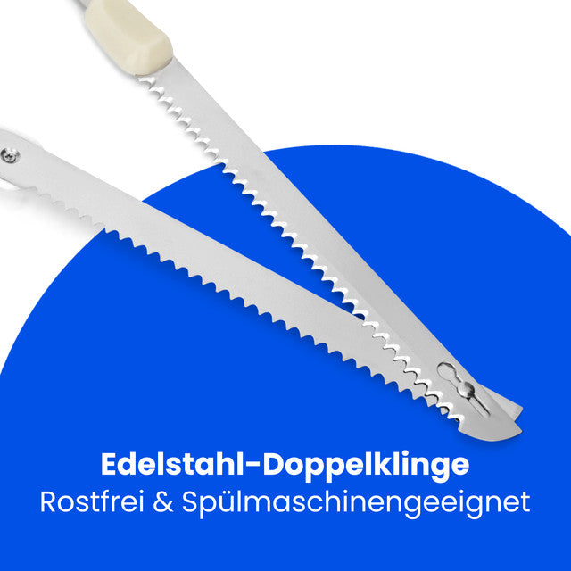 EM 3062 elektrický nůž
