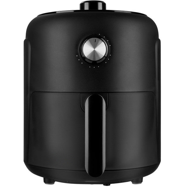 FR 3816 H Horkovzdušná fritéza 2,5l - Profi Home Living