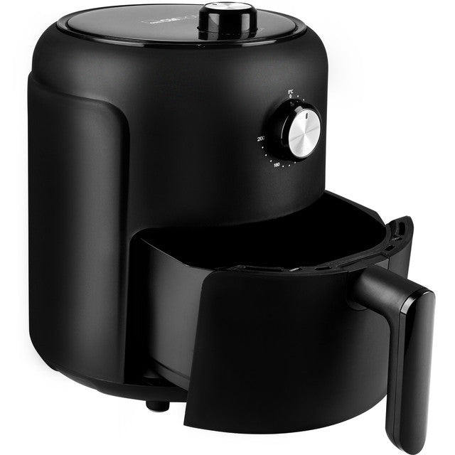 FR 3816 H Horkovzdušná fritéza 2,5l - Profi Home Living