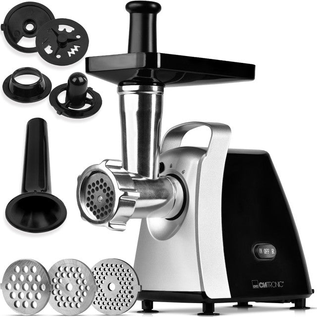 FW 3803 Mlýnek na maso 1000 W - Profi Home Living