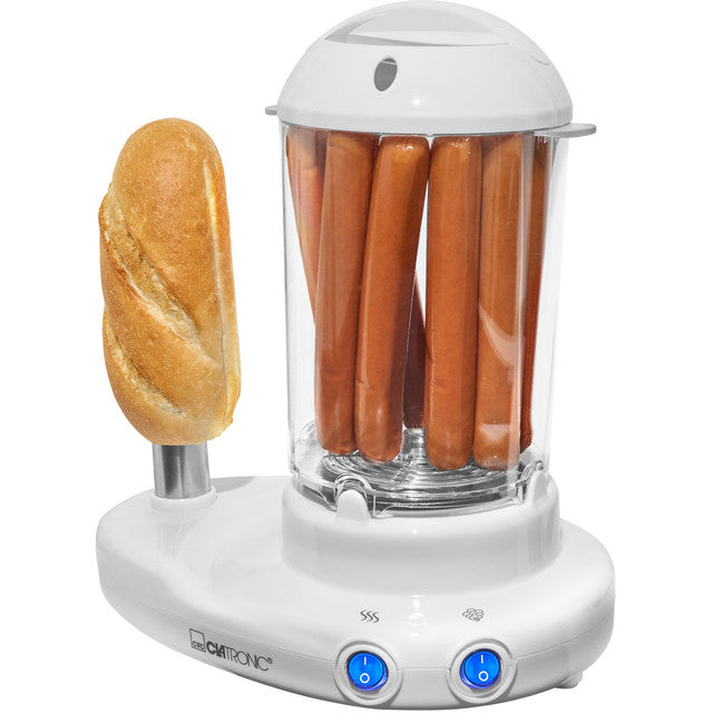 HDM 3420 Hotdogovač