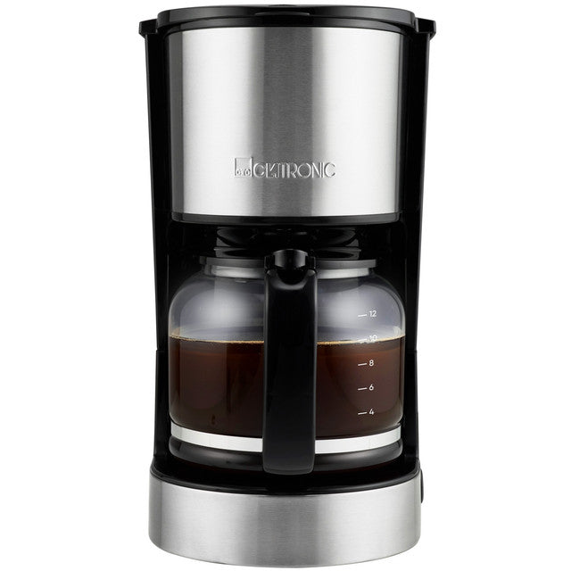 KA 3808 kávovar,překapávač,800W,12-14 šálků - Profi Home Living
