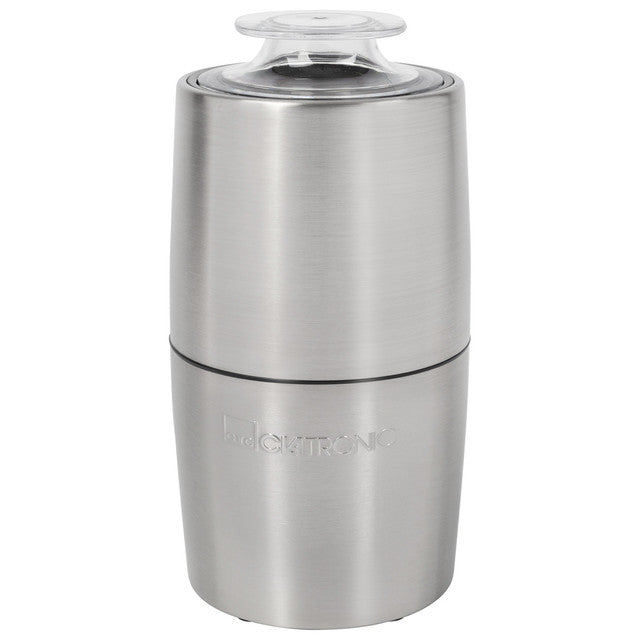 KSW 3807 mlýnek na kávu 150W - Profi Home Living