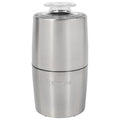 KSW 3807 mlýnek na kávu 150W - Profi Home Living
