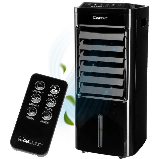 LK 3843 Ochlazovač vzduchu 3v1 - Profi Home Living