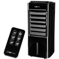LK 3843 Ochlazovač vzduchu 3v1 - Profi Home Living