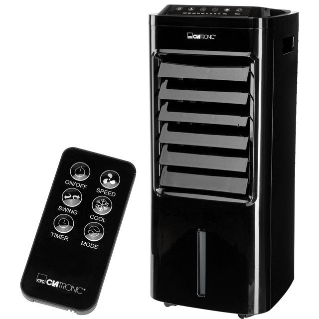 LK 3843 Ochlazovač vzduchu 3v1 - Profi Home Living