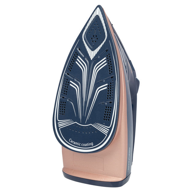 DB 3126 parní žehlička 2600W - Profi Home Living